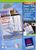 Avery Zweckform Premium Colour Laser Photo Papier (100 Blatt) Avery Zweckform Premium Colour Laser Photo Papier (100 Blatt)