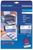 Avery Zweckform C32015-25 Visitenkarten Avery Zweckform C32015-25 Visitenkarten