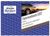 Avery Zweckform 222 Fahrtenbuch Avery Zweckform 222 Fahrtenbuch