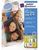Avery Zweckform 2496 100 Blatt Avery Zweckform 2496 100 Blatt
