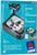 Avery Zweckform 3555 Avery Zweckform 3555