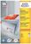 Avery Zweckform 3650 Avery Zweckform 3650