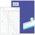 Avery Zweckform Aufmaß A4 100 Blatt (1318) Avery Zweckform Aufmaß A4 100 Blatt (1318)