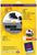 Avery Zweckform Dennison L7676-25 Avery Zweckform Dennison L7676-25