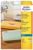 Avery Zweckform J4720-25 Avery Zweckform J4720-25
