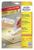 Avery Zweckform L4731REV-25 Avery Zweckform L4731REV-25