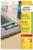 Avery Zweckform L6008-20 Avery Zweckform L6008-20