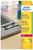 Avery Zweckform L6009-20 Avery Zweckform L6009-20