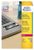 Avery Zweckform L6011-20 Avery Zweckform L6011-20
