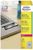 Avery Zweckform L6133-20 Avery Zweckform L6133-20