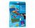 Avery Zweckform Premium Instant Dry 2570 Avery Zweckform Premium Instant Dry 2570