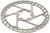 Avid Bremsscheibe Clean Sweep 203 mm Avid Bremsscheibe Clean Sweep 203 mm