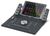 Avid Pro Tools Dock Avid Pro Tools Dock