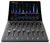 Avid S1 Avid S1