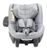 Avionaut Aerofix RWF Avionaut Aerofix RWF