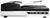 Avision AD120 Avision AD120