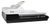 Avision AD130 Avision AD130
