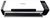 Avision AD215L Avision AD215L