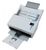 Avision AD230U Avision AD230U