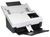 Avision AD345 Avision AD345