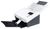 Avision AD345G Avision AD345G