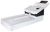 Avision AD345GFN Avision AD345GFN
