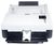 Avision AD345GN Avision AD345GN