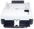 Avision AD345GWN Avision AD345GWN
