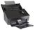 Avision AD370 Avision AD370