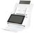 Avision AN335W Avision AN335W