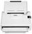 Avision AV332U Avision AV332U