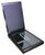 Avision FB10 Avision FB10