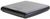 Avision FB15 Avision FB15