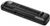 Avision MiWand 2 Wifi Pro (000-0783) Avision MiWand 2 Wifi Pro (000-0783)