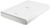 Avision PaperAir 10 Avision PaperAir 10