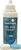 Avizor Unica 350 ml Avizor Unica 350 ml