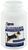Avitale Glucosamin + Chondroitin für Hunde Kapseln 120 Stk. Avitale Glucosamin + Chondroitin für Hunde Kapseln 120 Stk.