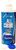 Avizor All Clean Soft 350 ml Avizor All Clean Soft 350 ml