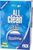 Avizor All Clean Soft 4 x 350 ml Avizor All Clean Soft 4 x 350 ml