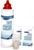 Avizor Ever Clean 225 ml Avizor Ever Clean 225 ml