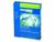 FRITZ! Access Server Basic FRITZ! Access Server Basic