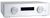 AVM-Audio Evolution A 5.2 AVM-Audio Evolution A 5.2
