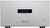AVM-Audio Ovation SA 8.3 AVM-Audio Ovation SA 8.3