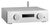 AVM-Audio Evolution SD 5.2 AVM-Audio Evolution SD 5.2