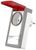 FRITZ! Fritz! Dect 210 FRITZ! Fritz! Dect 210