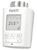 FRITZ! Fritz! Dect 301 FRITZ! Fritz! Dect 301