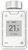 FRITZ! Fritz Dect 302 FRITZ! Fritz Dect 302