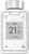 FRITZ! Fritz! Dect 302 3er Set FRITZ! Fritz! Dect 302 3er Set