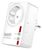 FRITZ! Fritz! Dect Repeater 100 FRITZ! Fritz! Dect Repeater 100