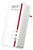 FRITZ! Fritz! Powerline 1260E International FRITZ! Fritz! Powerline 1260E International